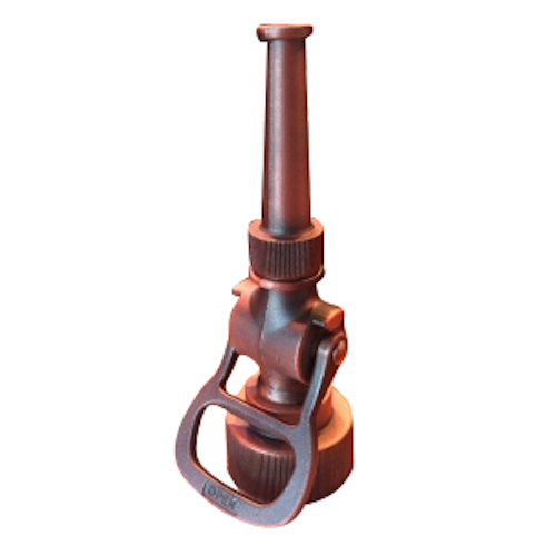 25 GloPro Hose Nozzle Bottle Opener