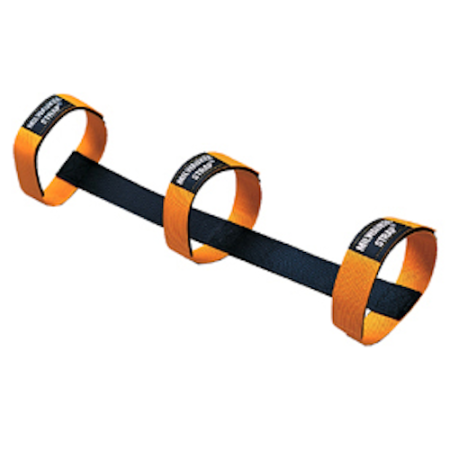 GloPro Hose Strap