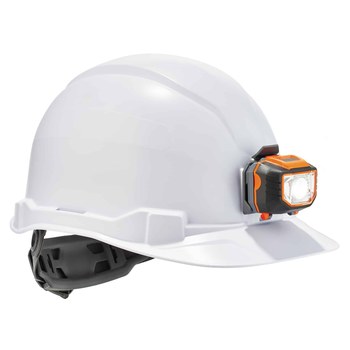 GloPro Hard Hat