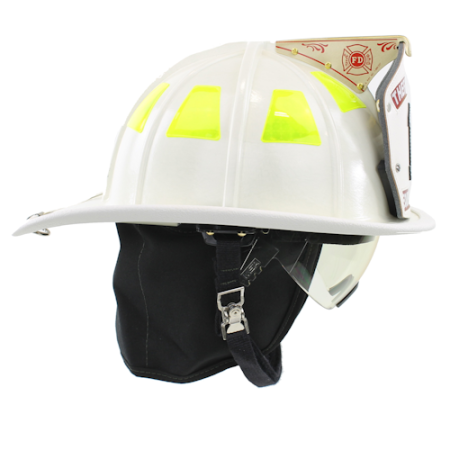 Invest in a helmet that prioritizes your safety, comfort, and performance. Don’t wait—secure the trusted Cairns Helmet today!