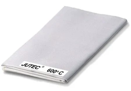   GloPro Spray protection blanket 60, 100 X 200