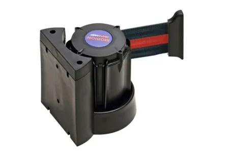Wall Holder WK 230