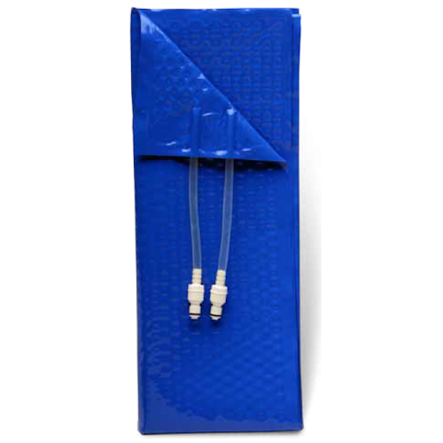 8 GloPro Cooling Therapy Blankets