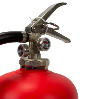 P50-9kg-Powder-Fire-Extinguisher4 P50 9kg Powder Fire