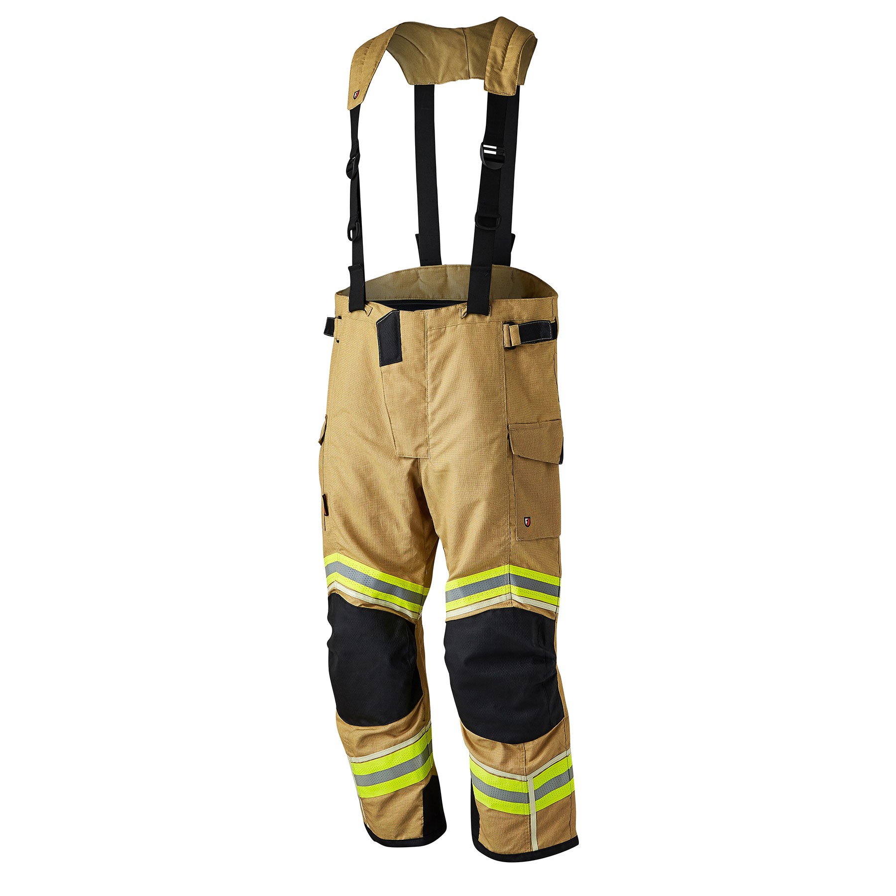 pant 1 Firefighter Trousers