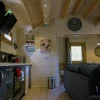 Four Bedroom Mobile Homes