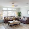 1,717 Sq. Ft. | 4 Bedrooms | 2 Baths 2022