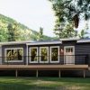 4 Bedrooms | 2 bathrooms | 1,672 sq ft