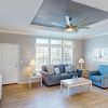 1,717 Sq. Ft. | 4 Bedrooms | 2 Baths 2025