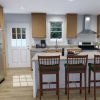 Spacious 5-Bedroom Home with 2 Flex Rooms — Approx. 2,000+ Sq. Ft.