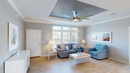 1,717 Sq. Ft. | 4 Bedrooms | 2 Baths 2025