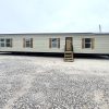 3 Bedroom / 2 Bathroom Manufactured Home