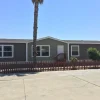 Spacious 5-Bedroom, 2-Bath Home | 1,760 Sq. Ft. 2018 (Copy) (Copy)